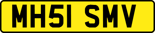 MH51SMV