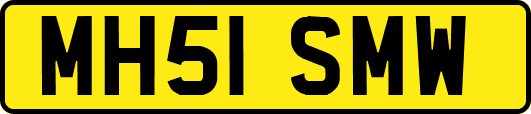 MH51SMW