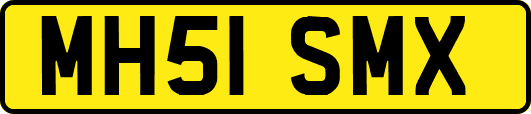 MH51SMX