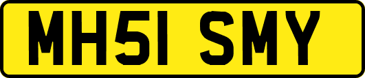 MH51SMY