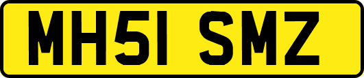 MH51SMZ
