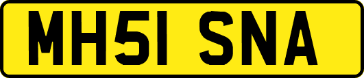 MH51SNA