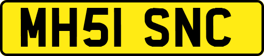 MH51SNC