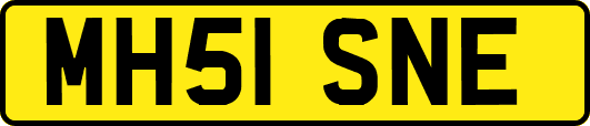 MH51SNE