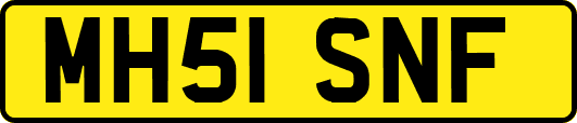 MH51SNF