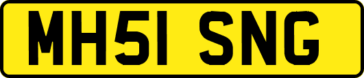 MH51SNG