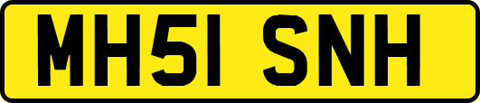 MH51SNH