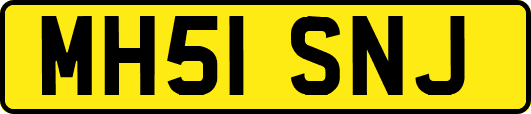 MH51SNJ