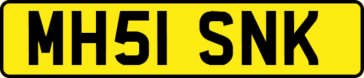 MH51SNK