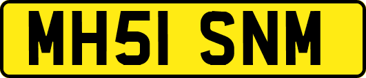 MH51SNM