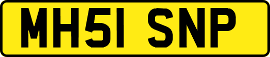 MH51SNP