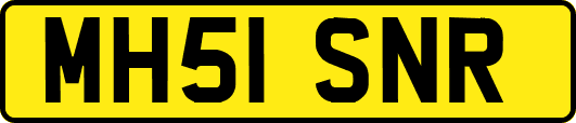 MH51SNR