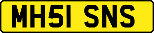 MH51SNS