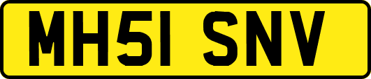MH51SNV