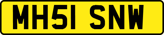 MH51SNW