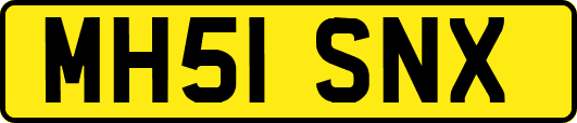 MH51SNX