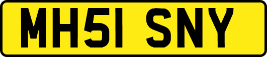MH51SNY