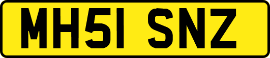 MH51SNZ