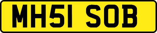 MH51SOB