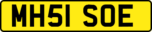 MH51SOE