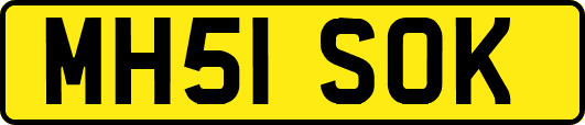 MH51SOK