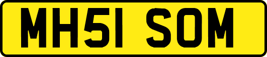 MH51SOM