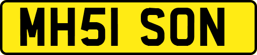 MH51SON