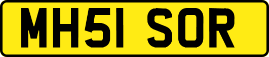 MH51SOR