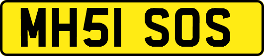 MH51SOS