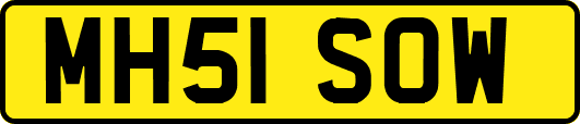 MH51SOW