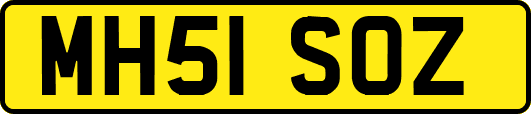 MH51SOZ
