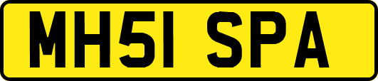 MH51SPA