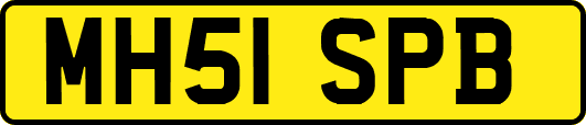 MH51SPB
