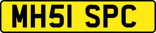 MH51SPC
