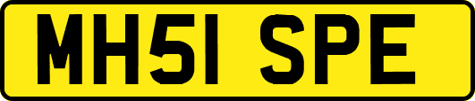 MH51SPE