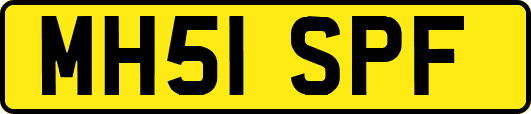 MH51SPF