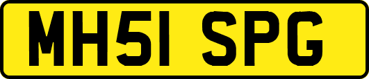 MH51SPG