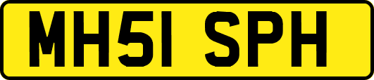 MH51SPH
