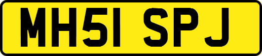 MH51SPJ