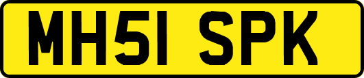MH51SPK