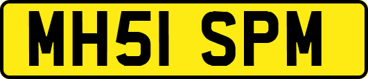 MH51SPM