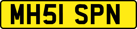 MH51SPN