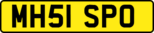 MH51SPO