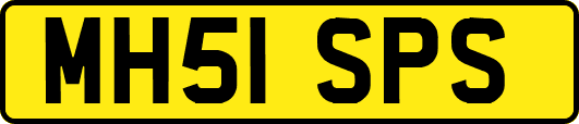 MH51SPS