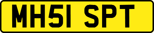 MH51SPT