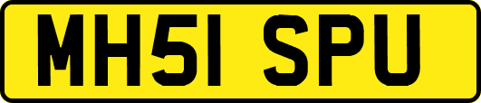 MH51SPU