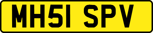 MH51SPV