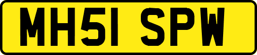 MH51SPW