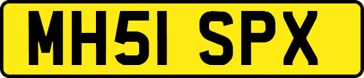 MH51SPX