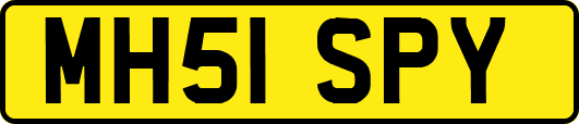 MH51SPY